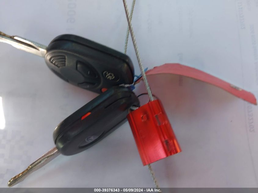 2010 Ford Fusion Se VIN: 3FAHP0HA2AR209999 Lot: 39376343