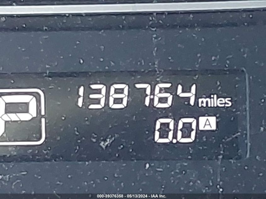 2014 Nissan Altima 2.5 Sv VIN: 1N4AL3AP1EC315099 Lot: 39376358