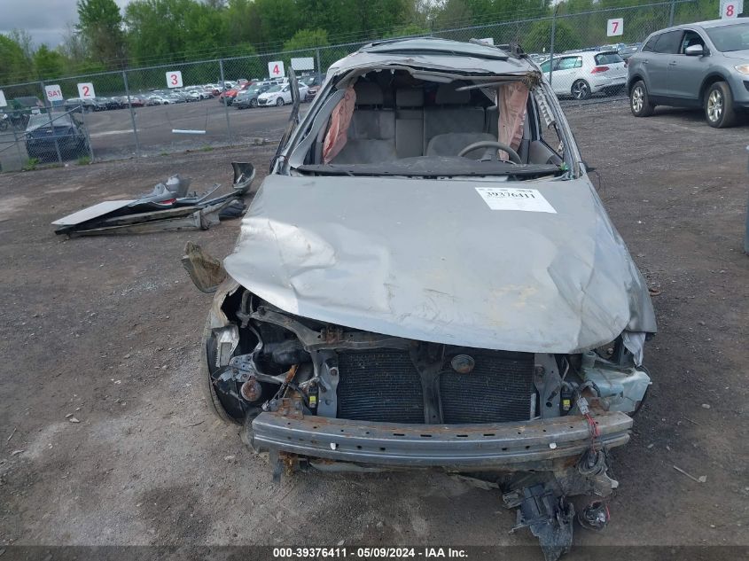 2009 Subaru Forester 2.5X VIN: JF2SH63609G791575 Lot: 39376411