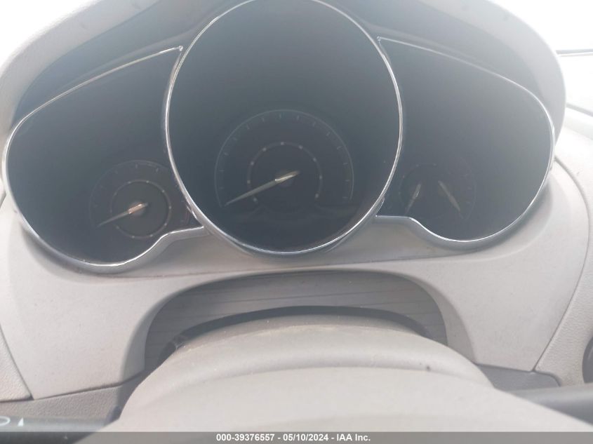 2009 Chevrolet Malibu Ls VIN: 1G1ZG57B89F212672 Lot: 39376557