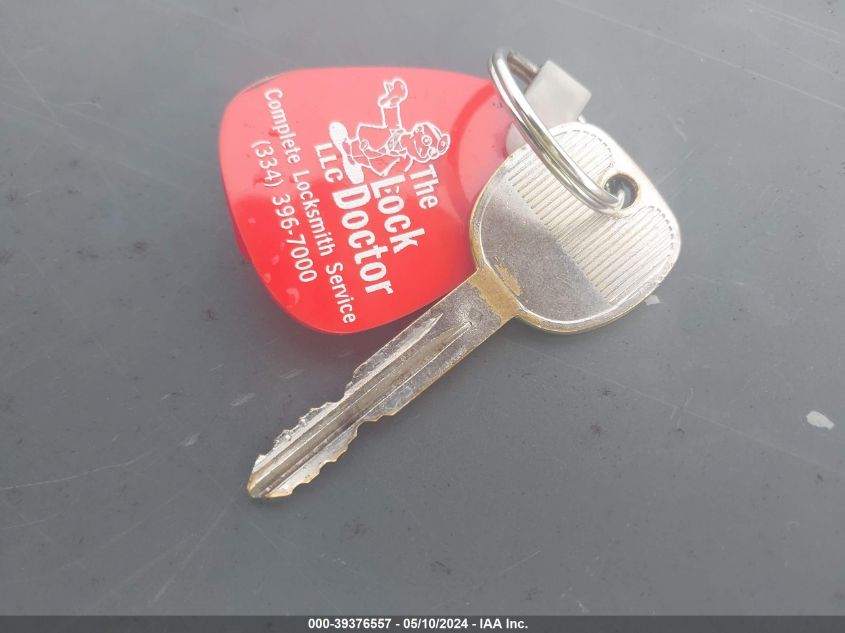 2009 Chevrolet Malibu Ls VIN: 1G1ZG57B89F212672 Lot: 39376557