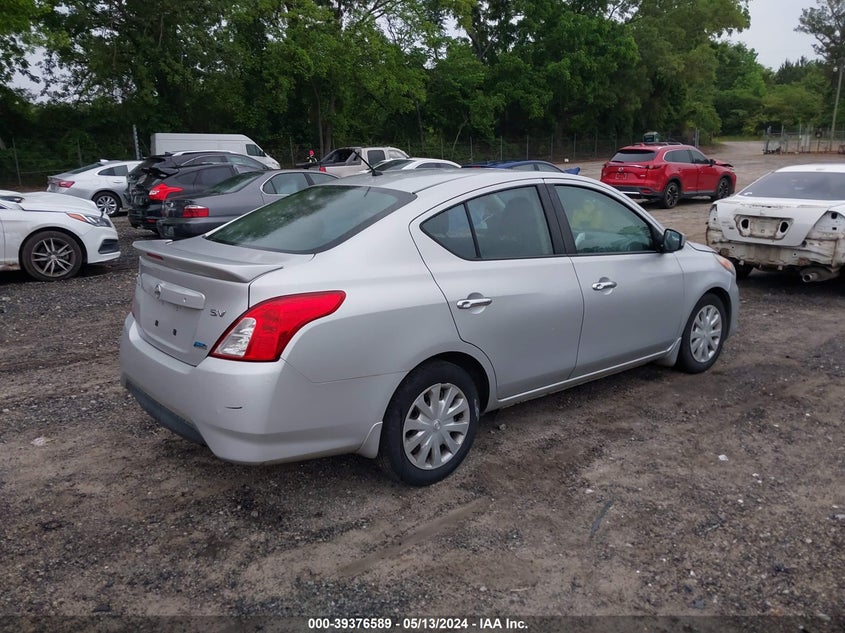 2015 NISSAN VERSA S/S PLUS/SV/SL - 3N1CN7AP8FL907337