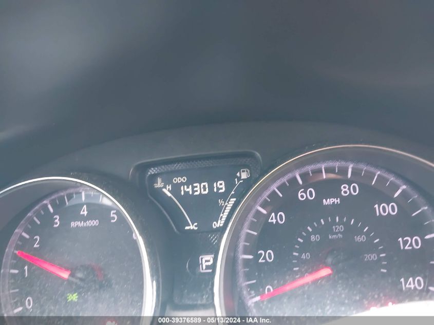 2015 NISSAN VERSA S/S PLUS/SV/SL - 3N1CN7AP8FL907337