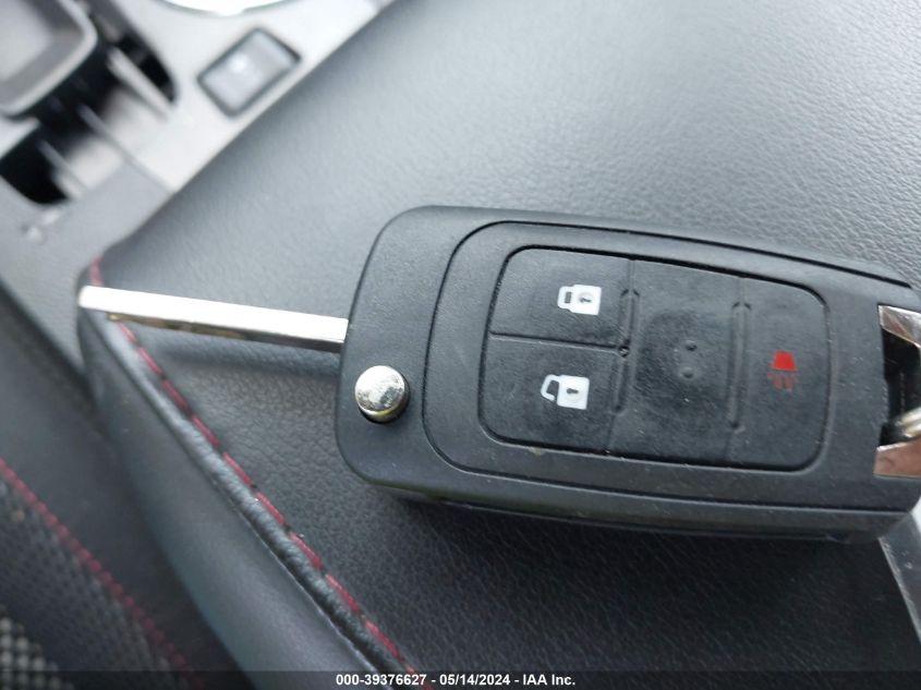 2012 GMC Terrain Sle-2 VIN: 2GKALSEK0C6179559 Lot: 39376627