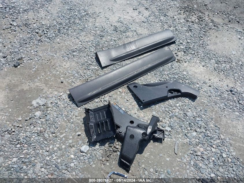 2012 GMC Terrain Sle-2 VIN: 2GKALSEK0C6179559 Lot: 39376627