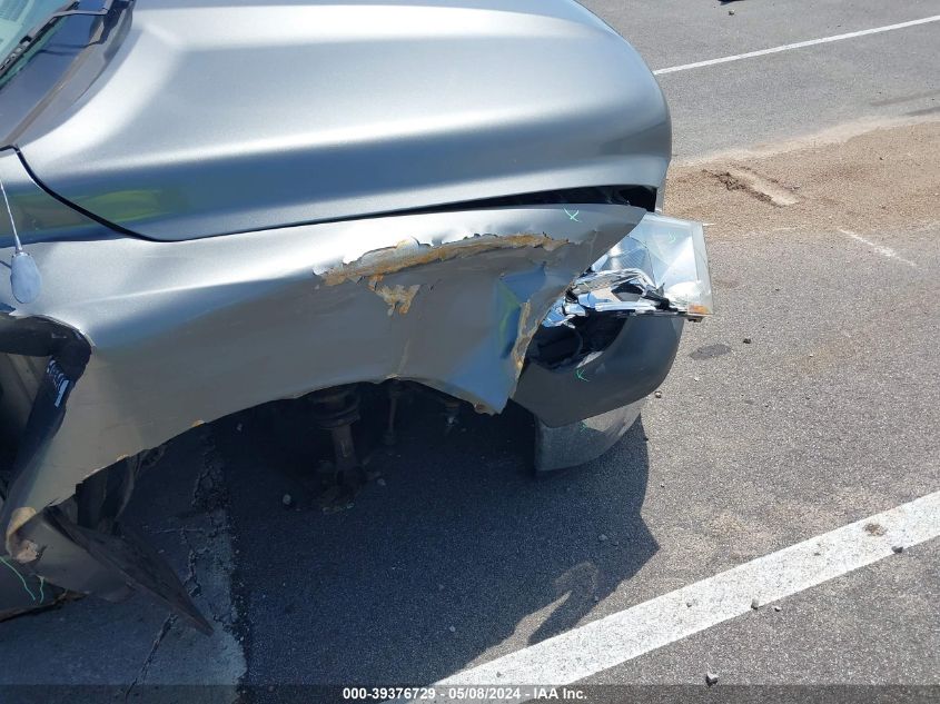 2012 Ram 1500 St VIN: 1C6RD7FT0CS266611 Lot: 39376729