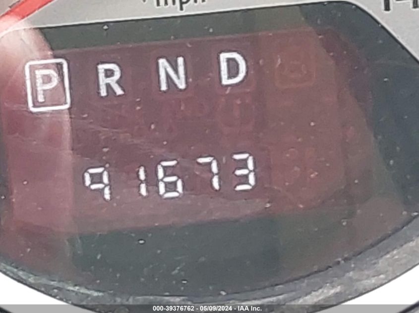 2011 Volkswagen Routan Se VIN: 2V4RW3DG1BR622006 Lot: 39376762