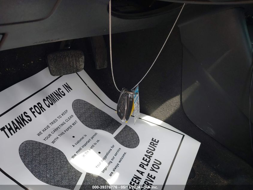 2020 Chevrolet Malibu Fwd Lt VIN: 1G1ZD5ST7LF045074 Lot: 39376776