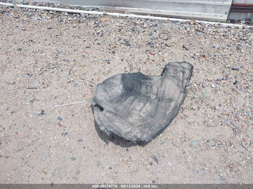 2020 Chevrolet Malibu Fwd Lt VIN: 1G1ZD5ST7LF045074 Lot: 39376776