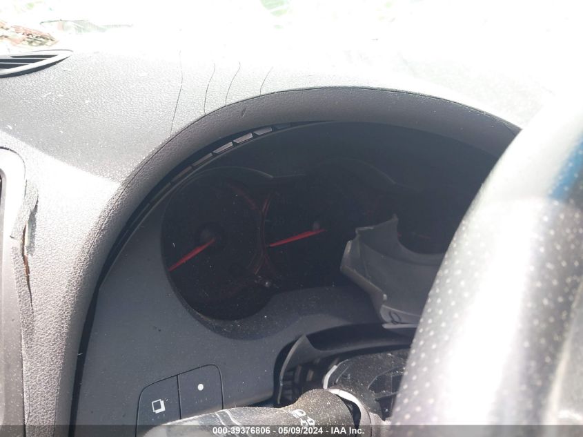 2008 Nissan Altima 2.5 S VIN: 1N4AL21E58C246320 Lot: 39376806