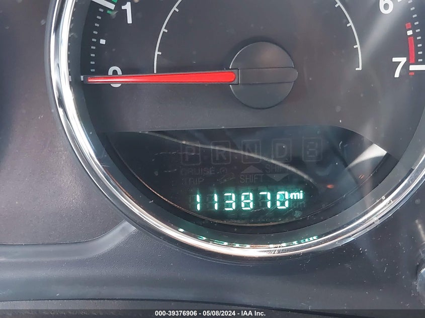 2017 JEEP WRANGLER UNLIMITED RUBICON - 1C4BJWFG0HL606180