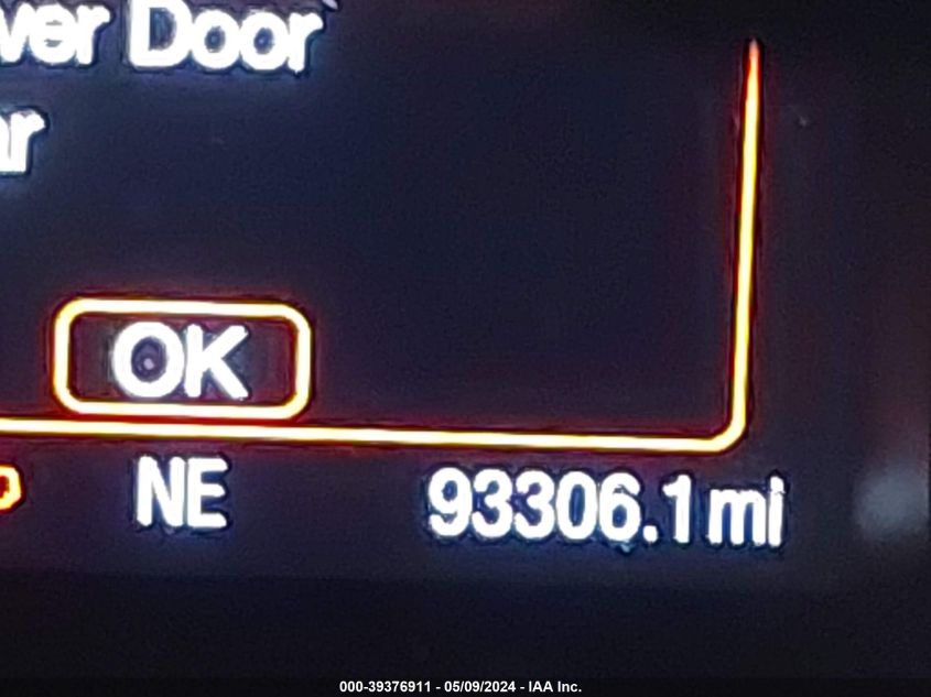 2016 Ford Explorer Xlt VIN: 1FM5K8D88GGC23303 Lot: 39376911