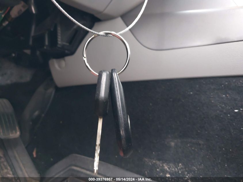 2012 Subaru Forester 2.5X Premium VIN: JF2SHACC9CH432414 Lot: 39376957