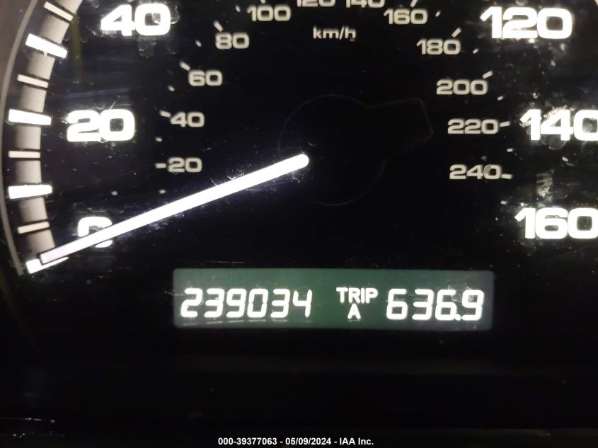 2006 Honda Accord 2.4 Lx VIN: 1HGCM56406A128445 Lot: 39377063