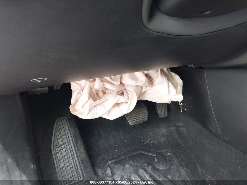 2020 Jeep Compass Sport Fwd VIN: 3C4NJCAB1LT170153 Lot: 39377104