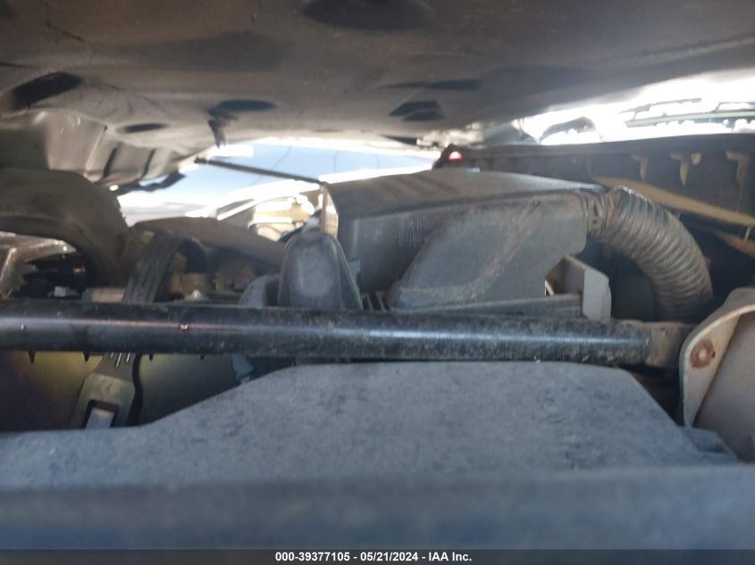 2007 Toyota Camry Le VIN: 4T1BE46K37U615697 Lot: 39377105