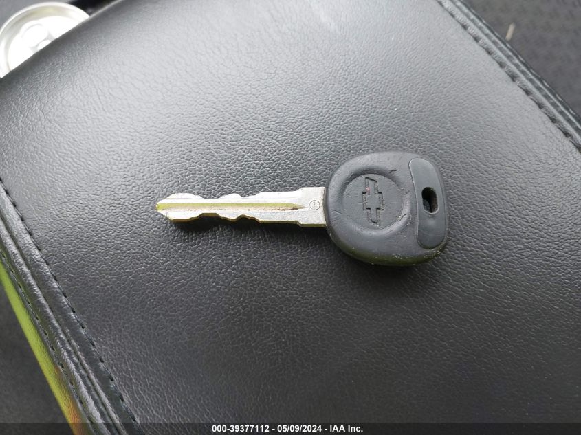 2014 Chevrolet Impala Limited Ls VIN: 2G1WA5E34E1121528 Lot: 39377112