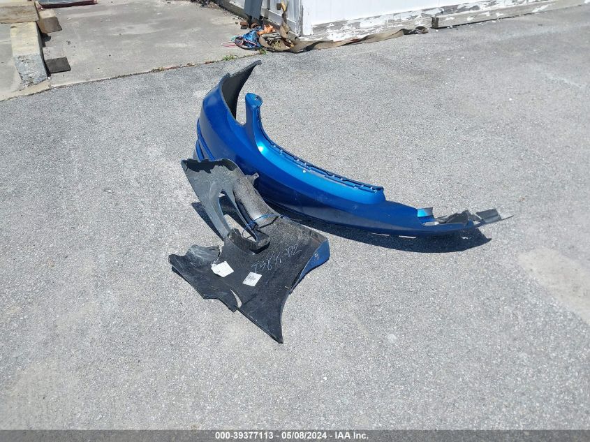 2008 Toyota Corolla Ce/Le/S VIN: 2T1BR32E78C872993 Lot: 39377113