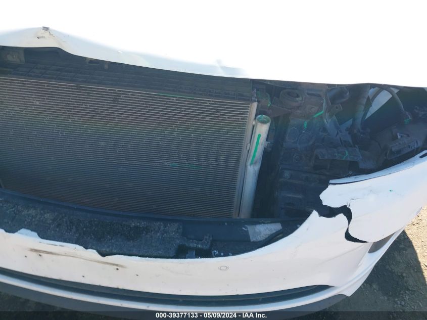 2017 KIA SEDONA LX - KNDMB5C10H6314625