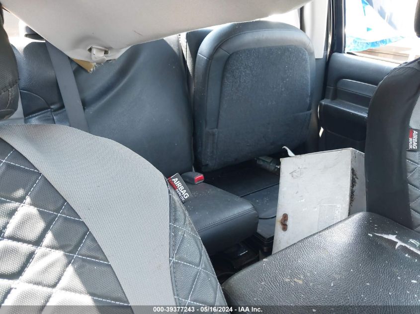 2005 Dodge Ram 3500 Slt/Laramie VIN: 3D7MS48C35G706406 Lot: 39377243