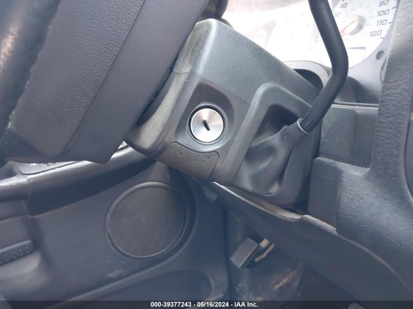 2005 Dodge Ram 3500 Slt/Laramie VIN: 3D7MS48C35G706406 Lot: 39377243