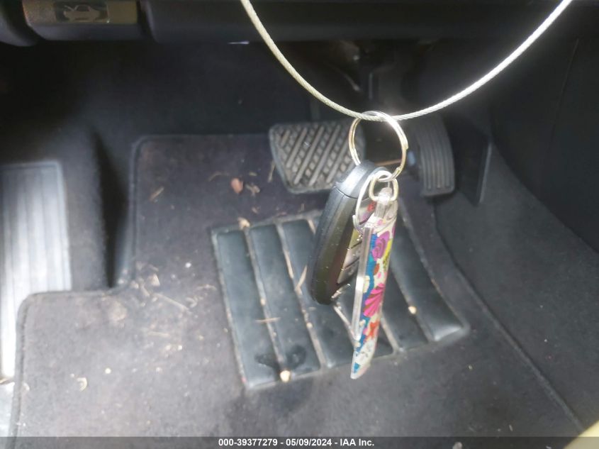 2019 Nissan Armada Sv VIN: JN8AY2ND3K9087111 Lot: 39377279