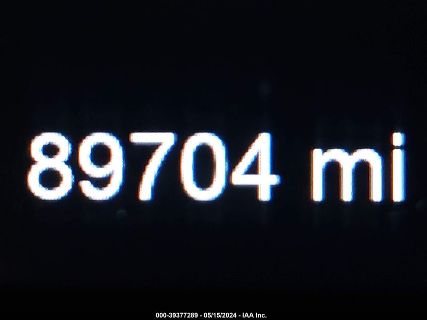 2019 Jeep Grand Cherokee Altitude 4X4 VIN: 1C4RJFAG6KC610392 Lot: 39377289