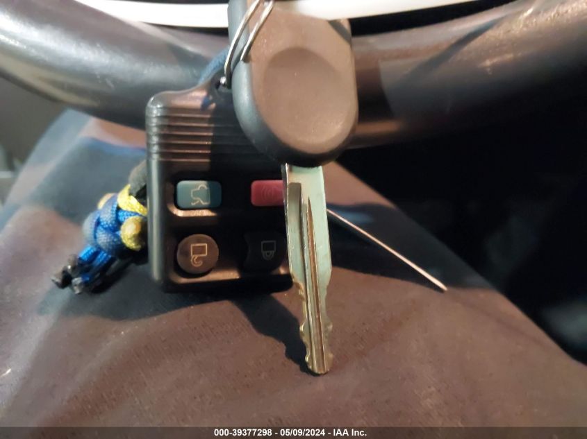 2011 Ford Taurus Sel VIN: 1FAHP2HW1BG179829 Lot: 39377298