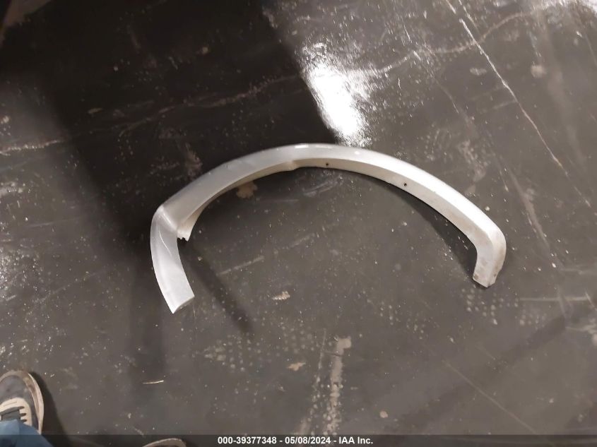 2012 Ford F-150 Lariat VIN: 1FTFX1ET0CFC02479 Lot: 39377348