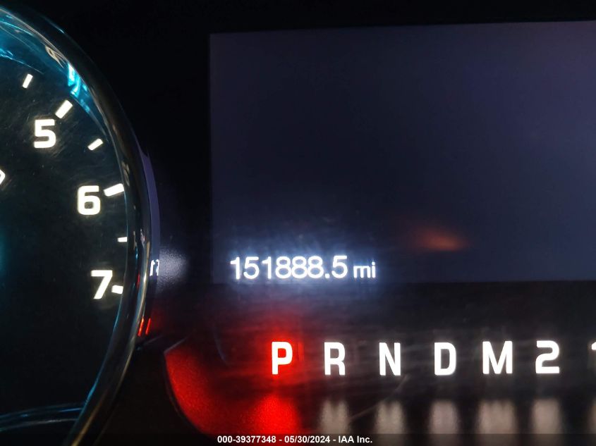 2012 Ford F-150 Lariat VIN: 1FTFX1ET0CFC02479 Lot: 39377348