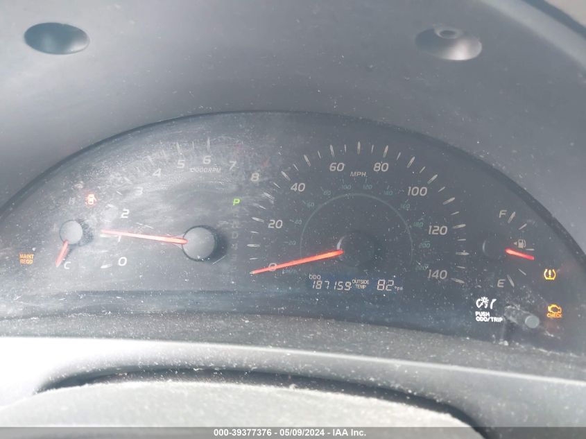 2009 Toyota Camry VIN: 4T1BE46K39U350928 Lot: 39377376