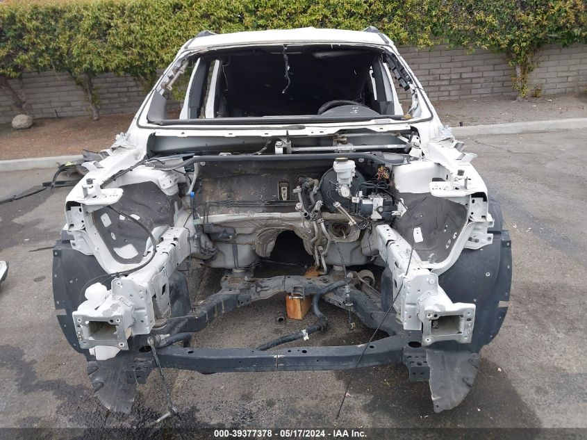 2015 Ford Explorer Xlt VIN: 1FM5K7D89FGB74136 Lot: 39377378