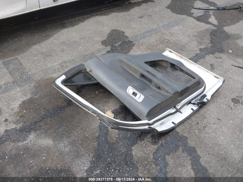 2015 Ford Explorer Xlt VIN: 1FM5K7D89FGB74136 Lot: 39377378