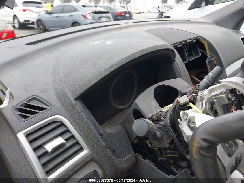 2015 Ford Explorer Xlt VIN: 1FM5K7D89FGB74136 Lot: 39377378