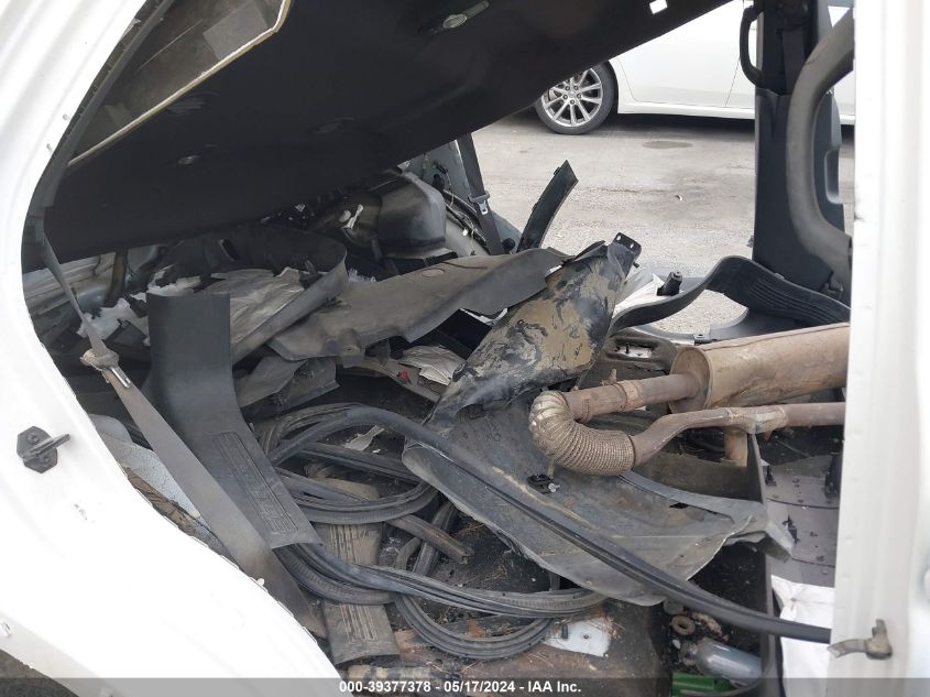 2015 Ford Explorer Xlt VIN: 1FM5K7D89FGB74136 Lot: 39377378