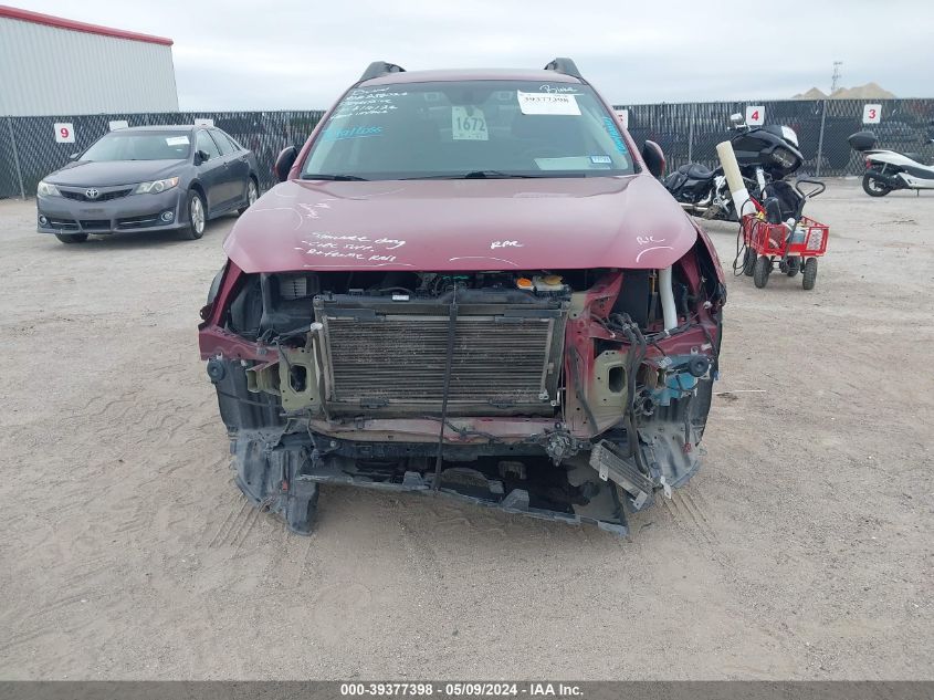 2019 Subaru Outback 3.6R Limited VIN: 4S4BSENC9K3232502 Lot: 39377398