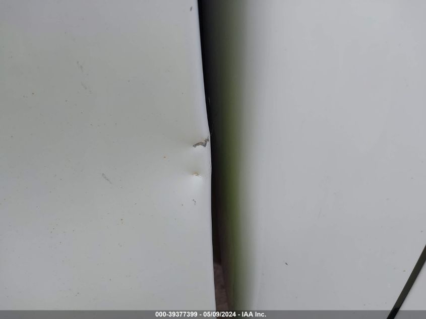 2009 GMC Sierra 2500Hd Sle VIN: 1GTHK59669E138286 Lot: 39377399