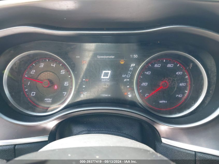 2019 Dodge Charger Sxt Rwd VIN: 2C3CDXBGXKH655080 Lot: 39377419