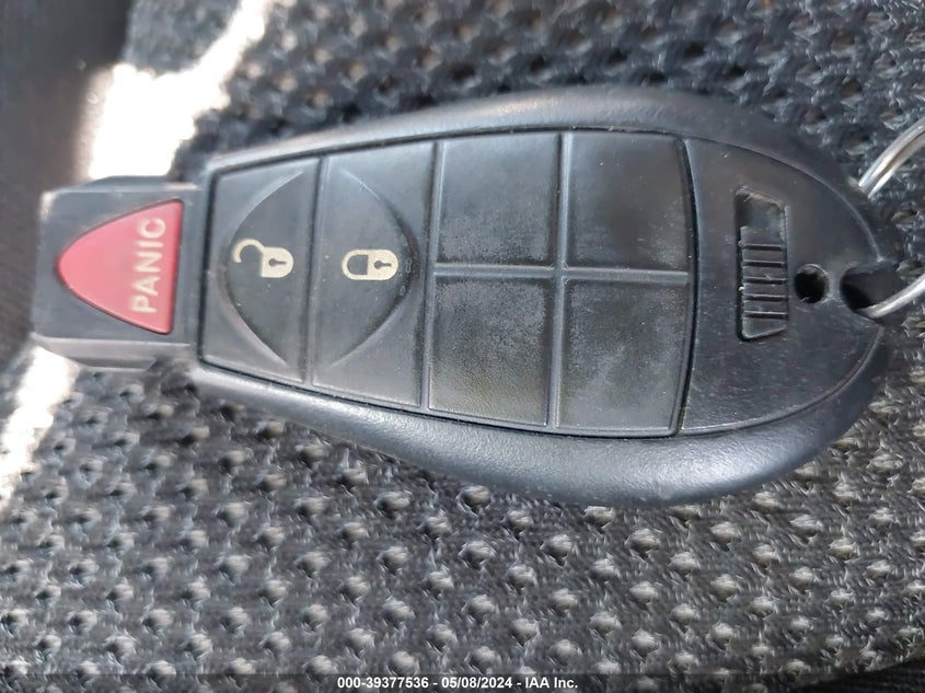 VIN 1C4PJMCB2LD612049 2020 JEEP CHEROKEE LATITUDE