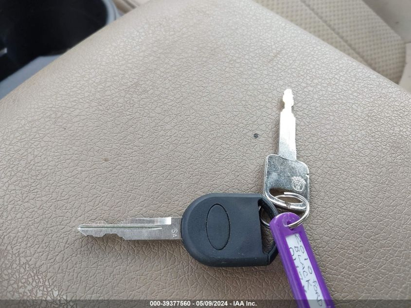 2010 Ford F-150 Fx4/Harley-Davidson/King Ranch/Lariat/Platinum/Xl/Xlt VIN: 1FTFW1EV3AFD70201 Lot: 39377560