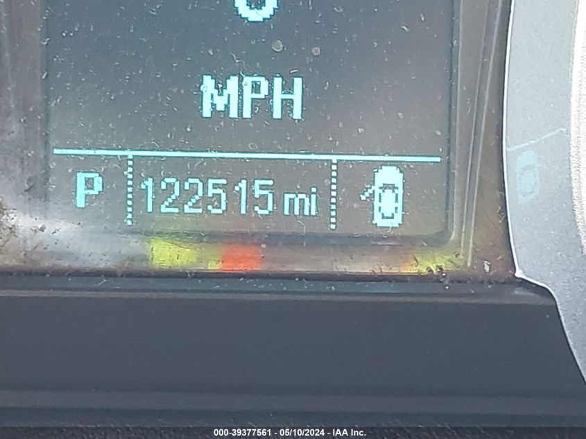 2015 Chevrolet Equinox Ls VIN: 2GNFLEEK0F6204149 Lot: 39377561