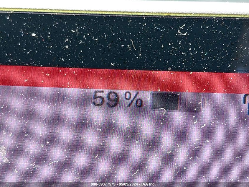 2018 Tesla Model 3 Long Range/Performance VIN: 5YJ3E1EB6JF085993 Lot: 39377579