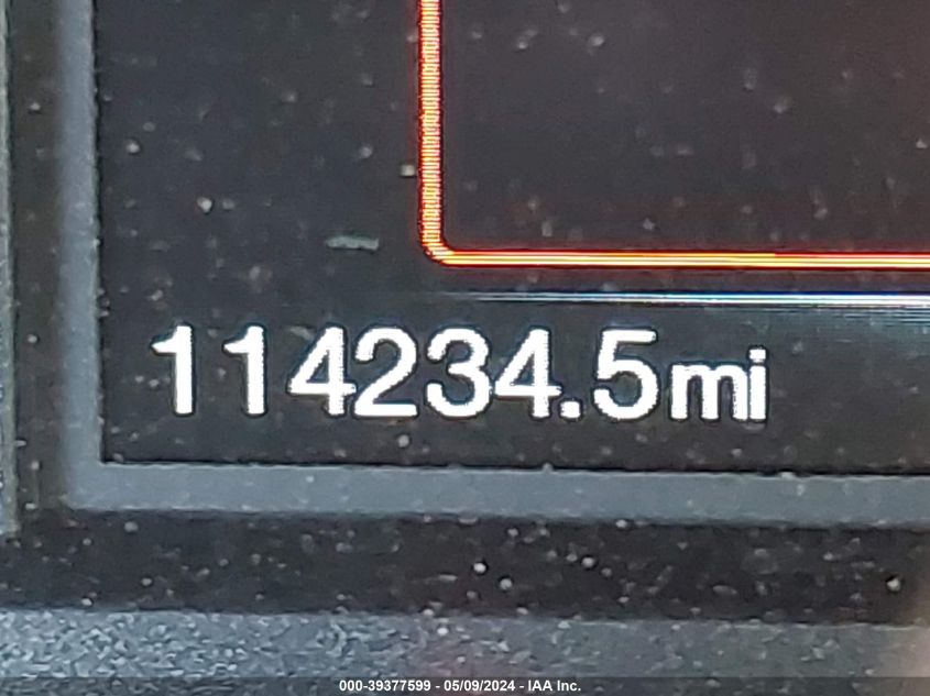 2018 Ford F-250 Xlt VIN: 1FT7W2B65JEC79069 Lot: 39377599