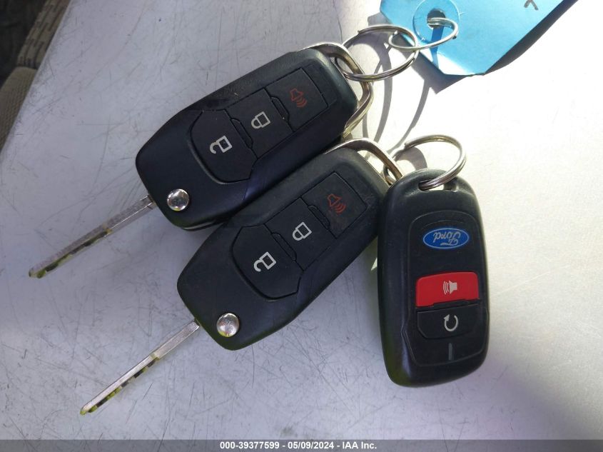 2018 Ford F-250 Xlt VIN: 1FT7W2B65JEC79069 Lot: 39377599