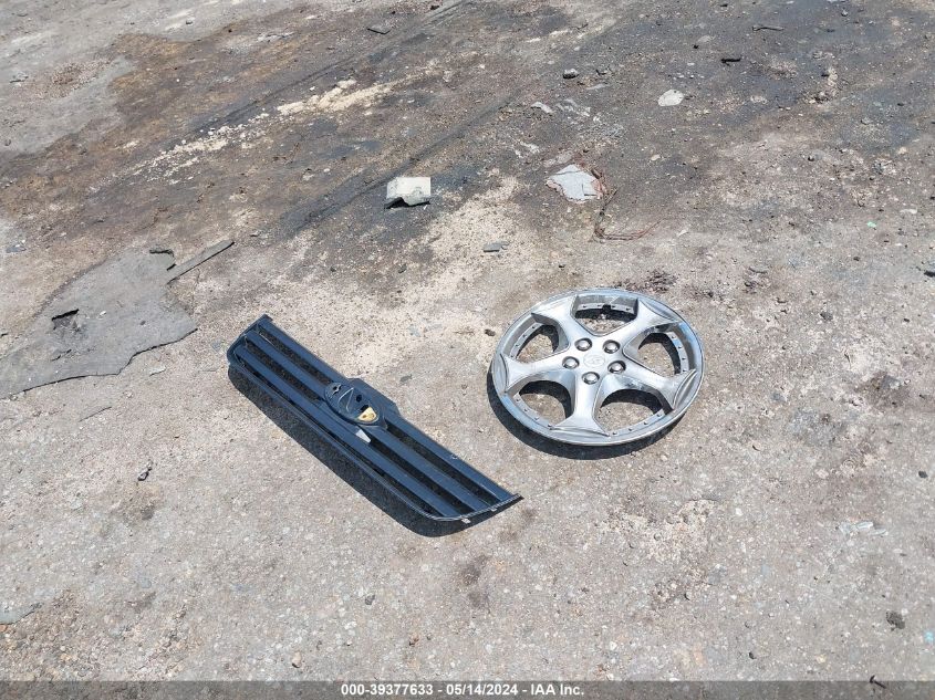 2011 Ford Transit Connect Xlt VIN: NM0LS7BN8BT046148 Lot: 39377633