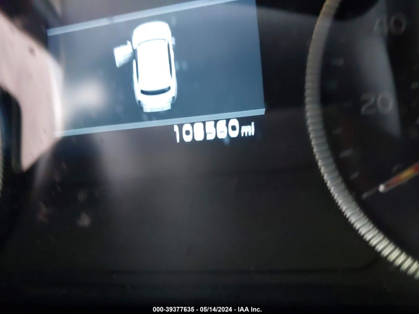 2020 Kia Telluride S VIN: 5XYP64HC3LG021409 Lot: 39377635