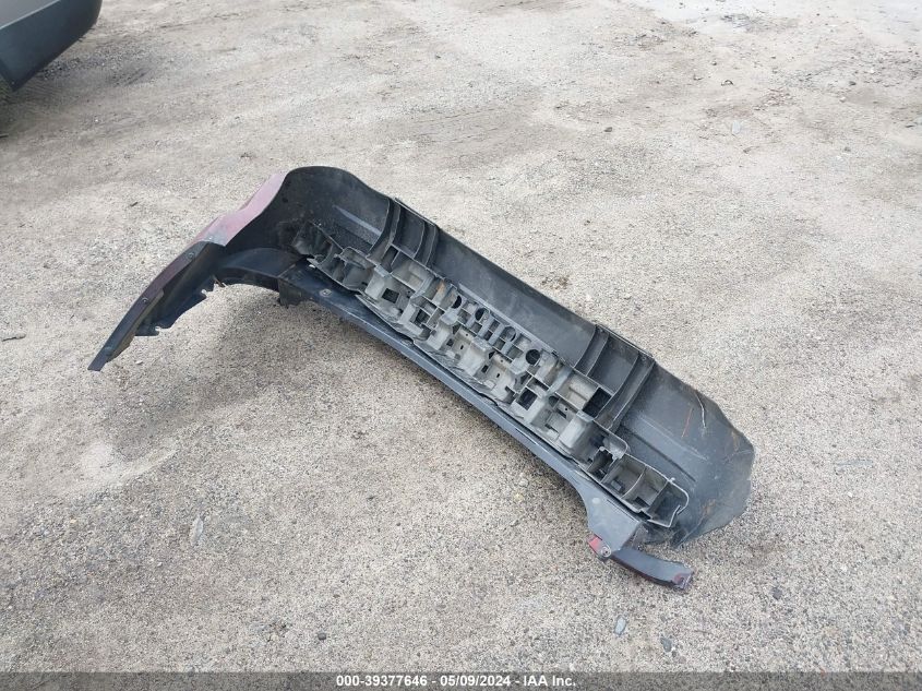 2007 Jeep Grand Cherokee Laredo VIN: 1J8GR48KX7C625802 Lot: 39377646