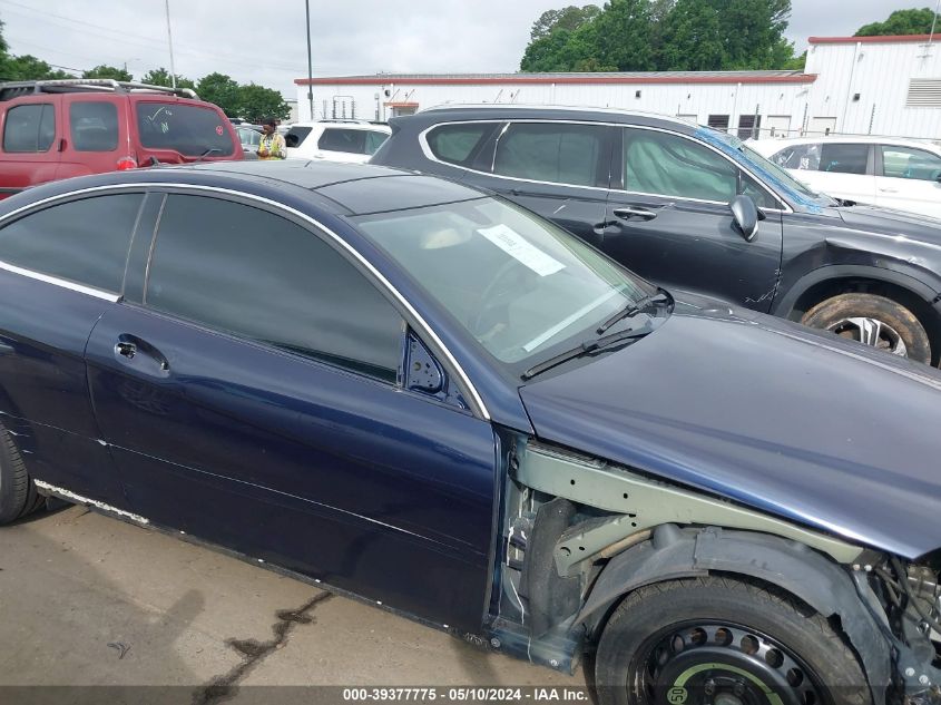 2015 Mercedes-Benz C 350 Sport 4Matic VIN: WDDGJ8JB8FG370161 Lot: 39377775