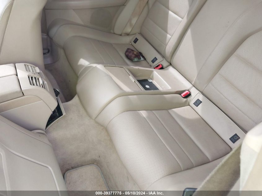 2015 Mercedes-Benz C 350 Sport 4Matic VIN: WDDGJ8JB8FG370161 Lot: 39377775