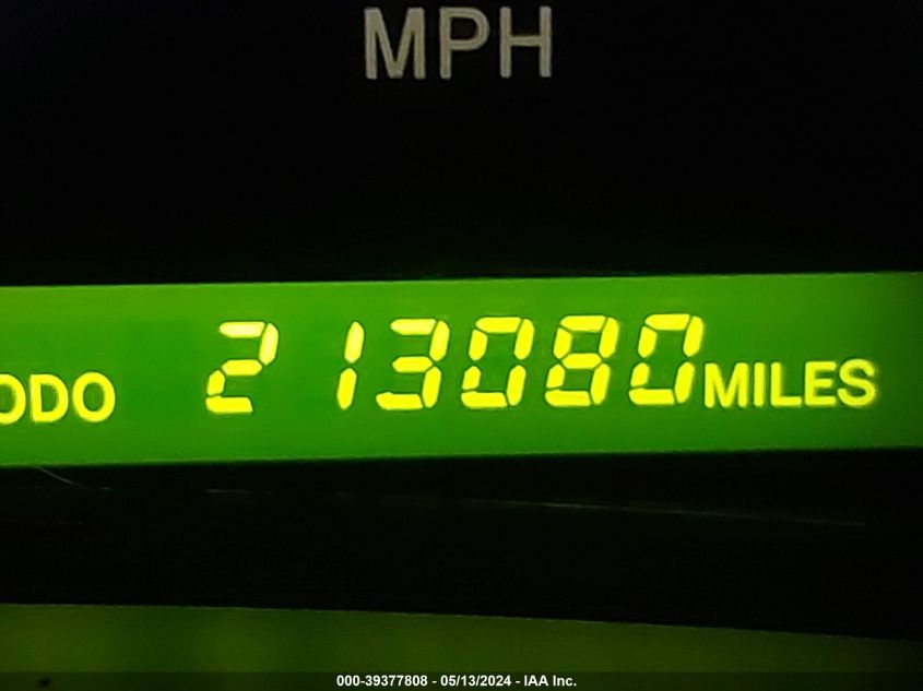 1999 Lexus Ls 400 VIN: JT8BH28F6X0163489 Lot: 39377808